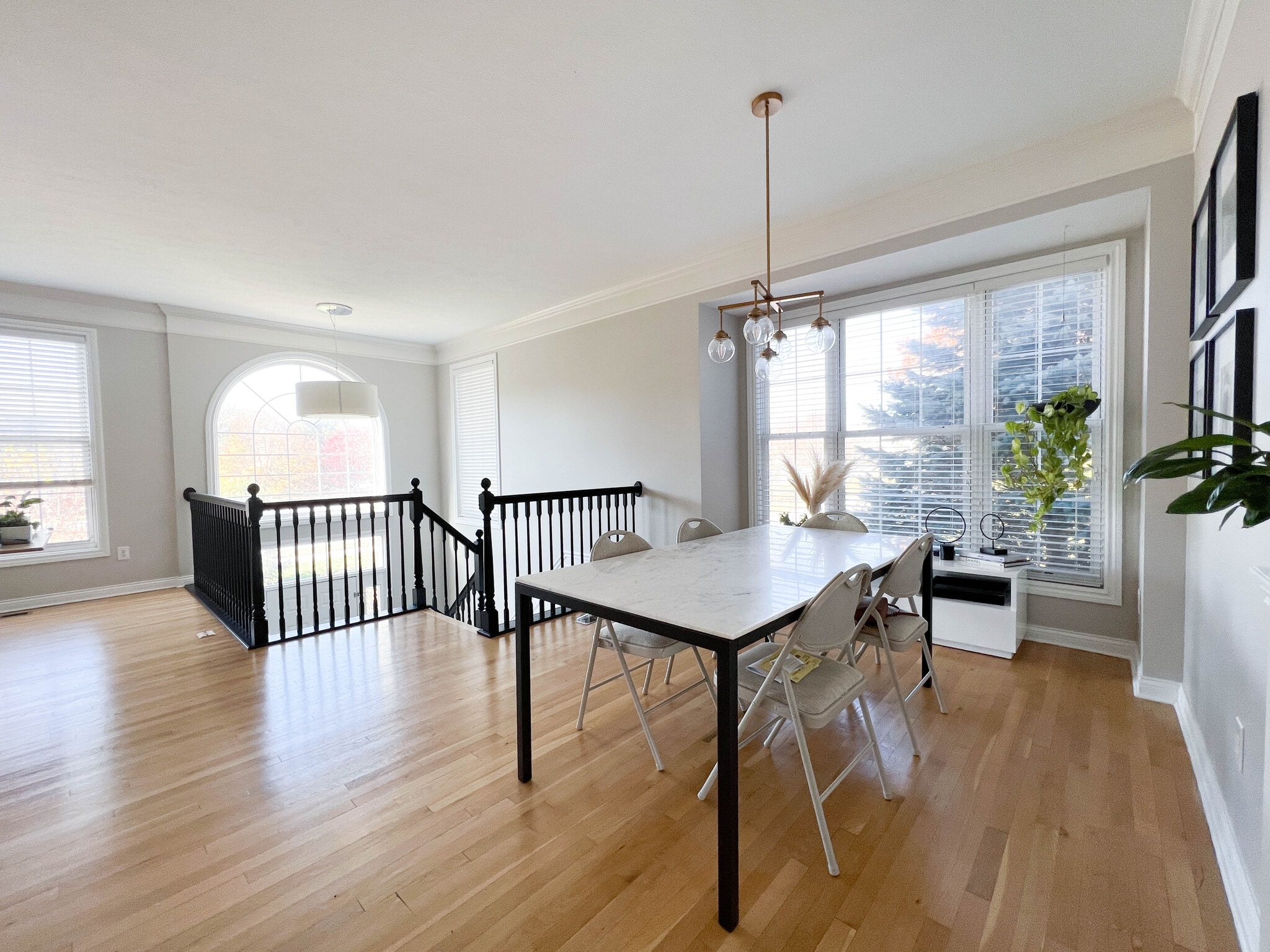 Building Photo - 8661 N Meridian St