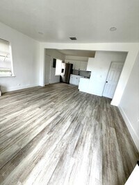 Building Photo - 1251 NW 57th St