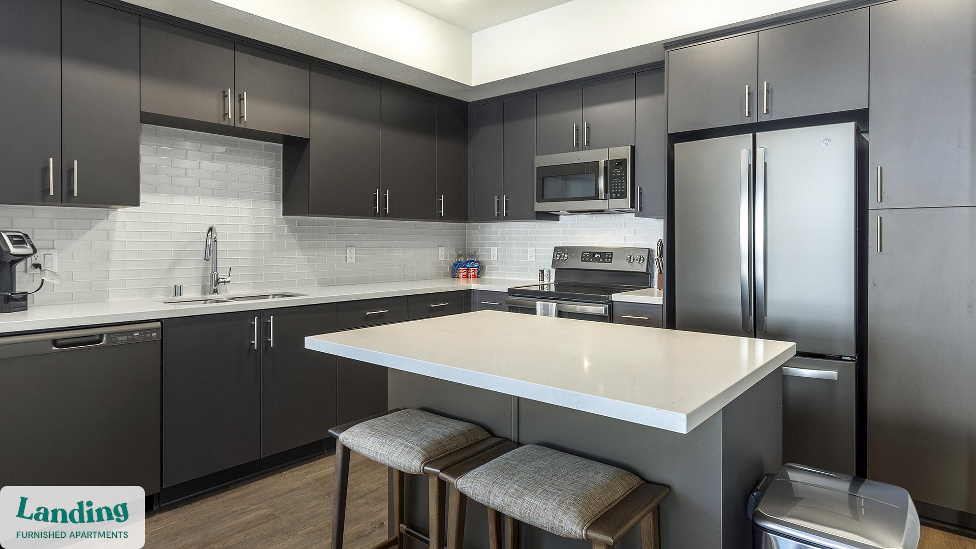 Building Photo - 1200 Riverfront Dr