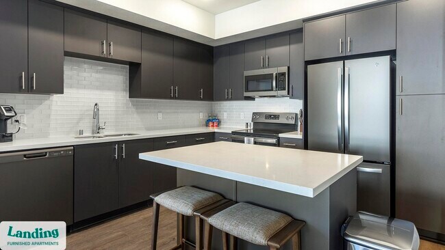 Building Photo - 918 Aventine Dr