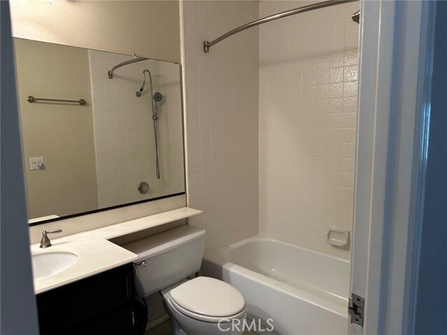 Building Photo - 340 Spinnaker Way