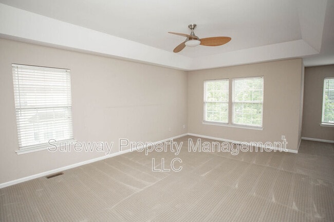 Building Photo - 7 Amaryllis Ln