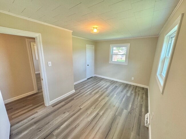 Building Photo - North Iredell - 3 Bedroom / 2 Bathroom