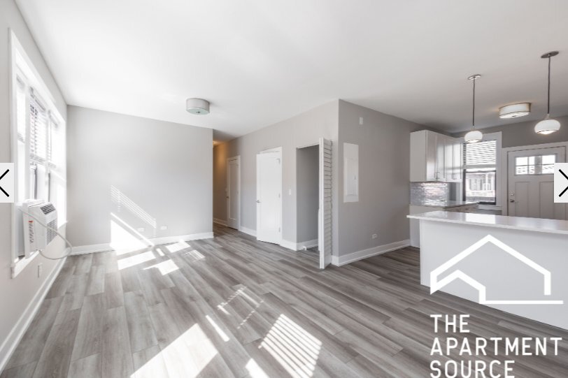 Building Photo - 3933 N Janssen Ave