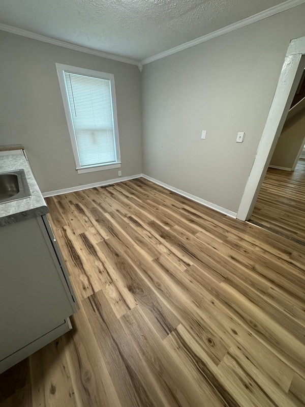 Building Photo - 2404 Trenton St