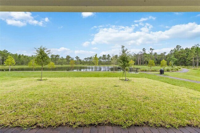 Building Photo - 6030 Arbor Watch Lp