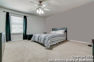 Building Photo - 5619 Red Canyon