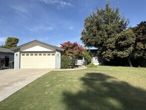 Building Photo - 6504 Edgemont Dr