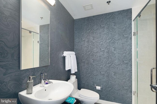 Building Photo - 2101 Market St