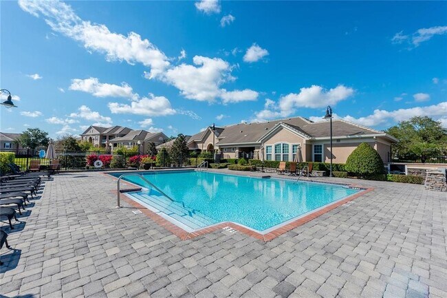 Building Photo - 14205 Falls Church Dr