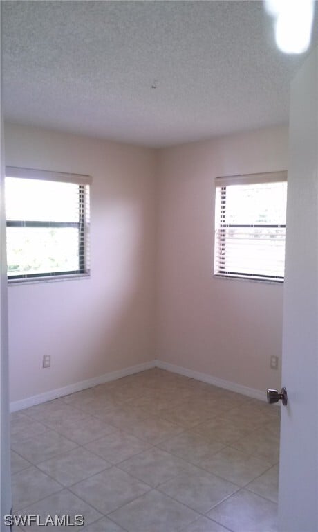 Building Photo - 6182 Principia Dr