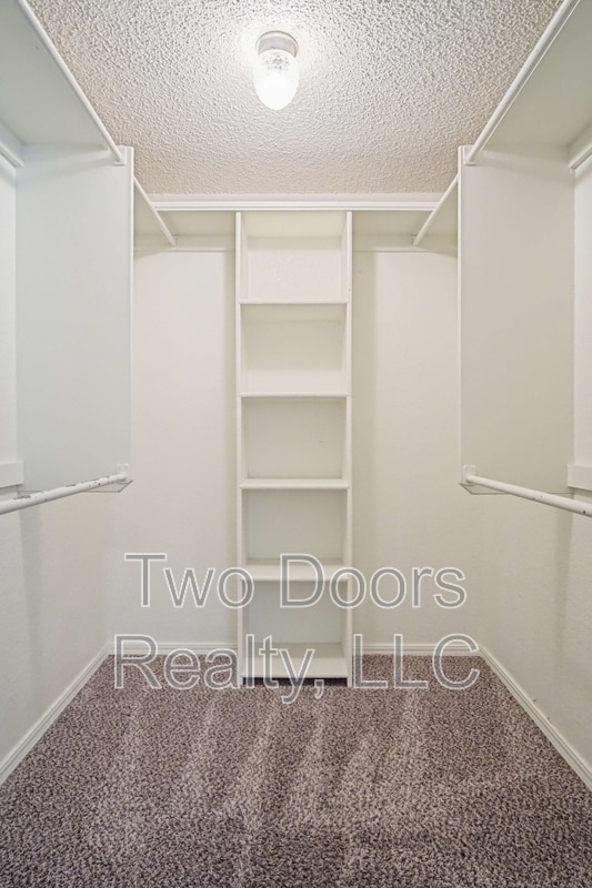 Building Photo - 6708 Elk Canyon Rd