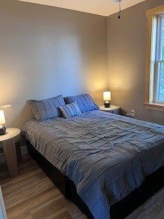 Building Photo - 326 Forest Ave