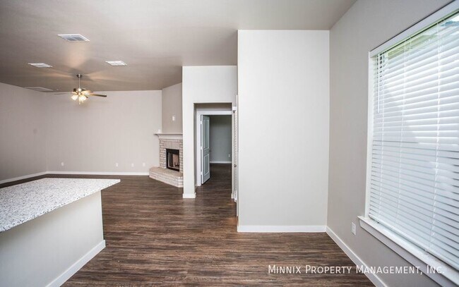 Building Photo - 2148 Kirksey Ave