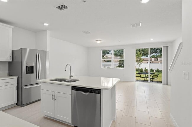 Building Photo - 2121 Crape Jasmine Ln