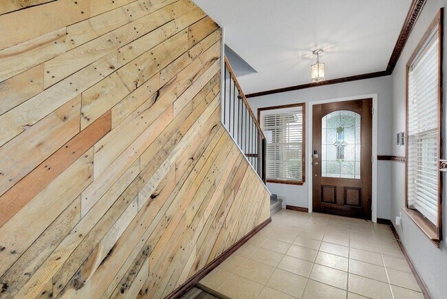 Building Photo - 12200 Ferrystone Cove
