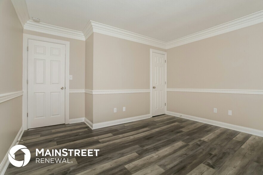 Building Photo - 12110 Winding Spring Ct