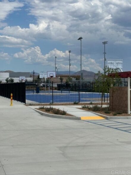 Building Photo - 32476 Bullard St