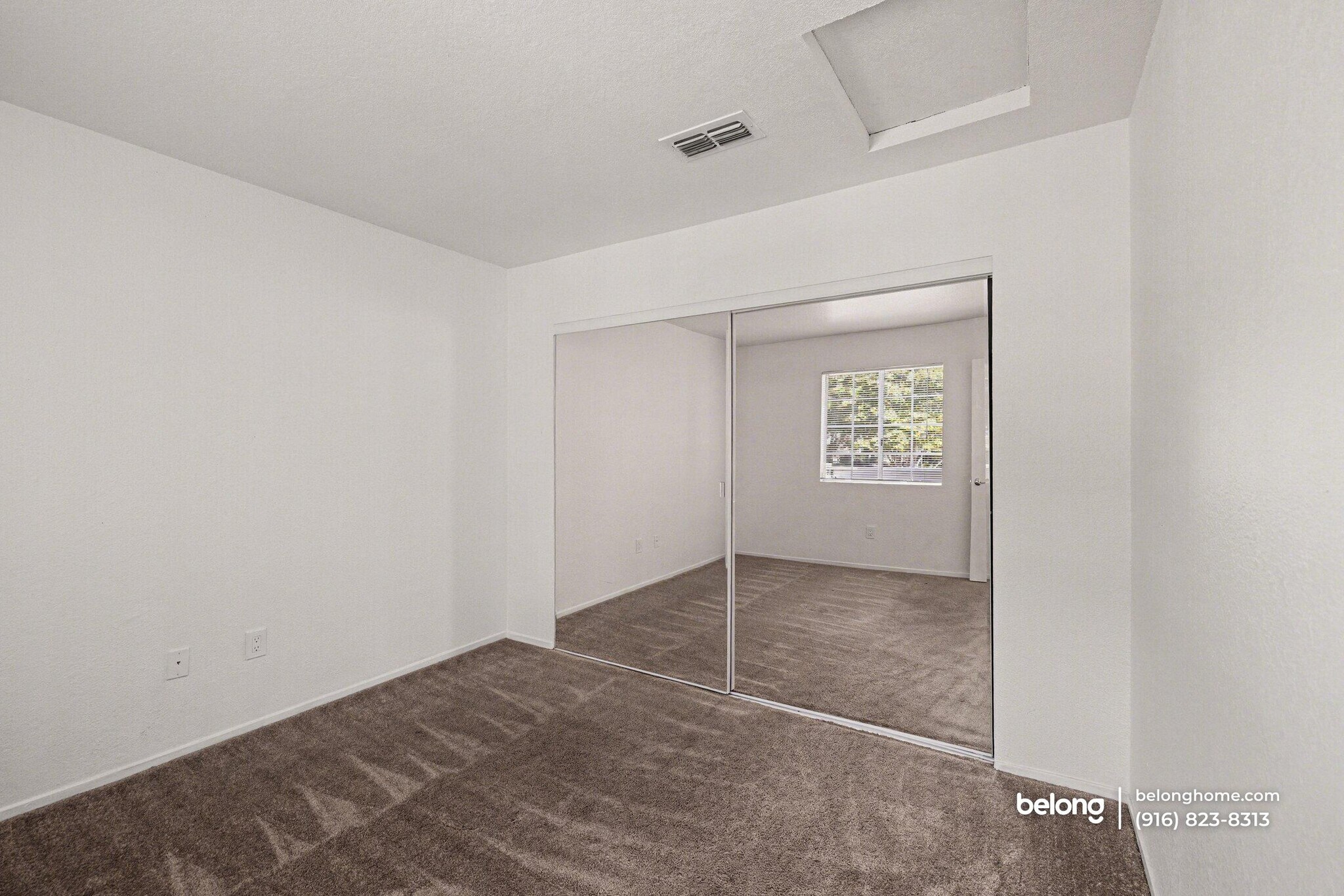 Building Photo - 2915 N Texas St