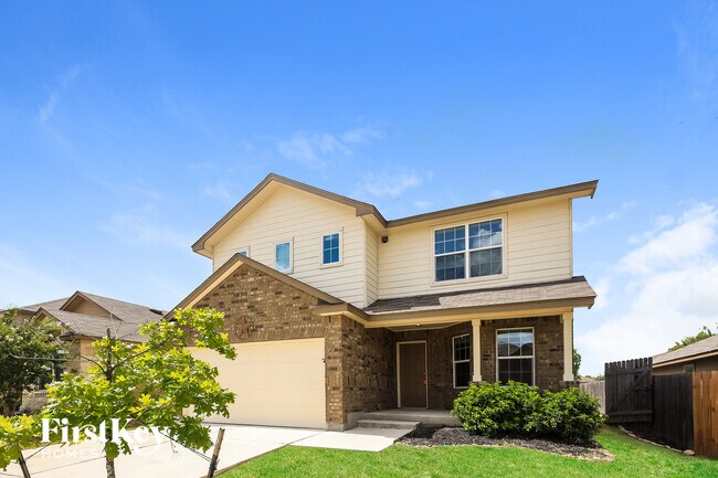 Building Photo - 7019 Phoebe View