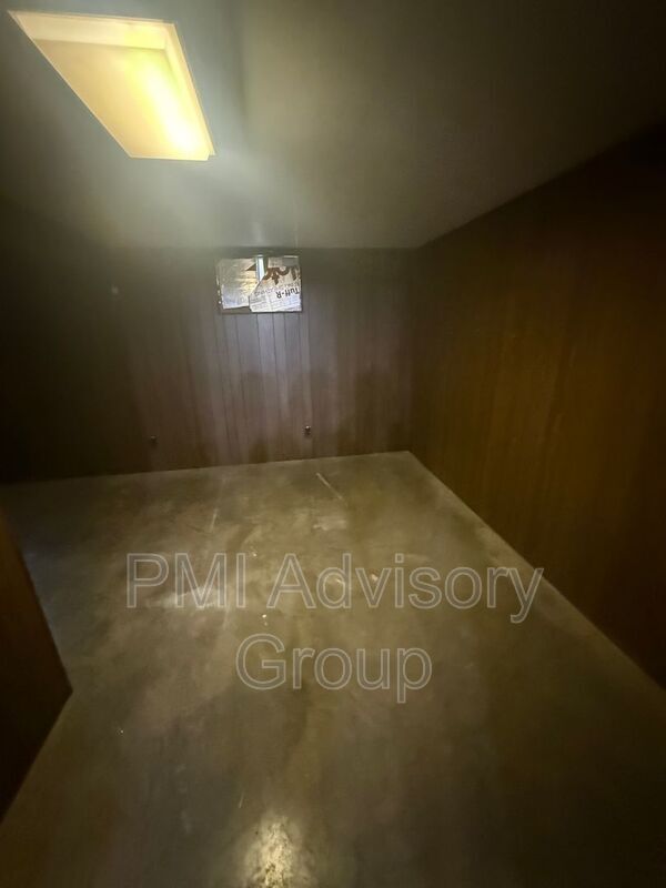 Building Photo - 3253 SW 31st Terrace