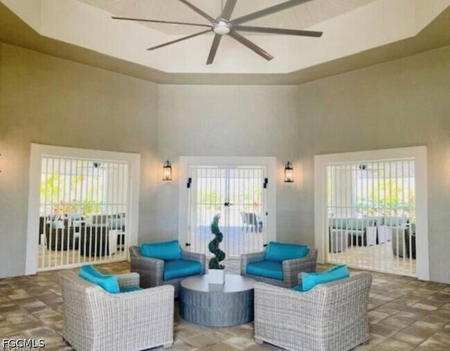 Building Photo - 28000 Longboat Key Run