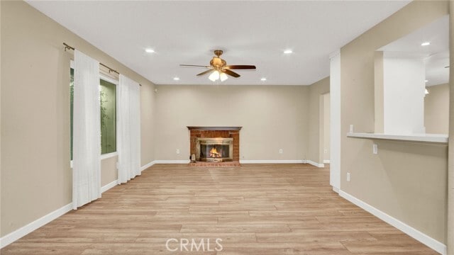 Building Photo - 25799 Lawton Ave