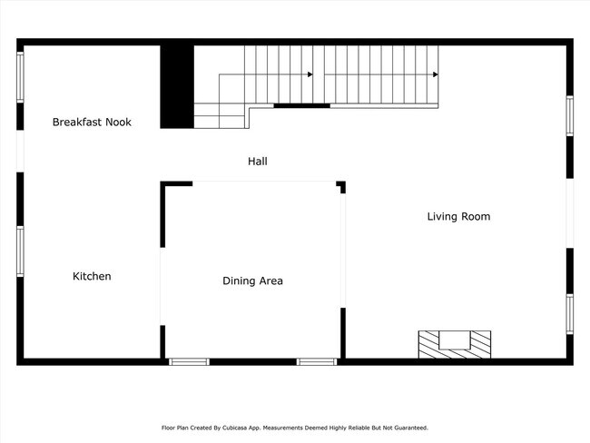 Building Photo - Beautiful Brick Patio Home with Solar and ...
