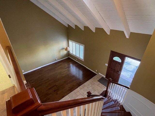 Building Photo - 8442 Crimson Cir