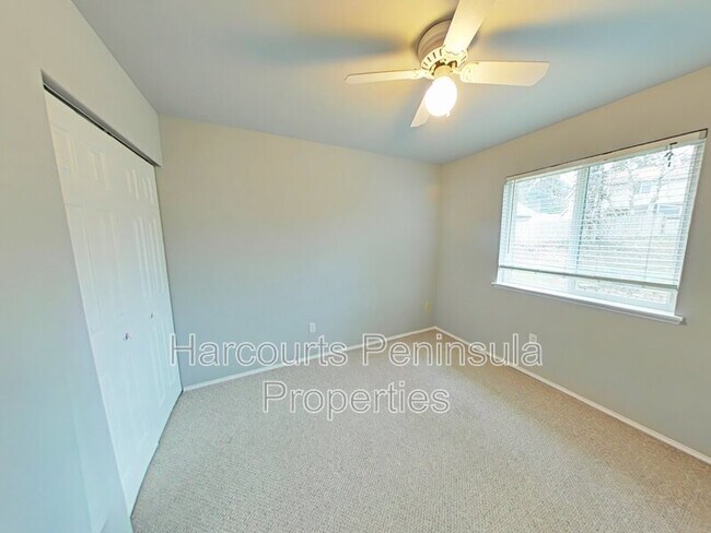 Building Photo - 1284 Danskin Ln NW