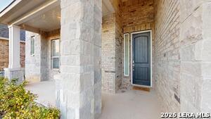 Building Photo - 918 Rench