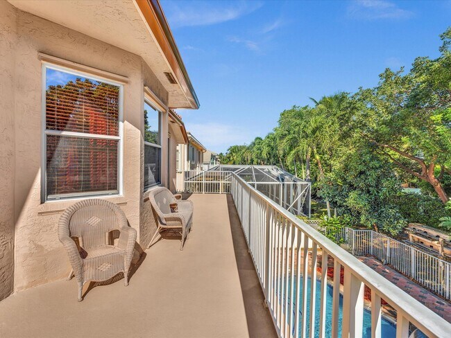 Building Photo - 6614 Marbletree Ln