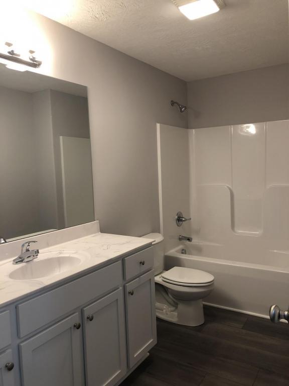 Building Photo - 474 Tundra Dr
