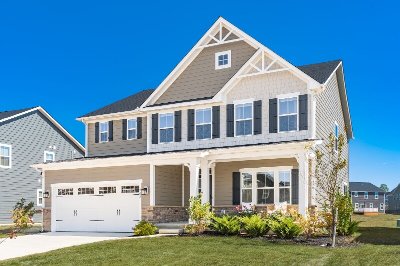 Building Photo - 968 Blackmore Dr