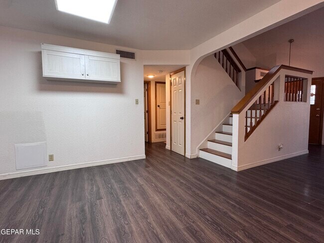 Building Photo - 1128 Will Rand Dr