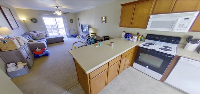 Building Photo - 3D Tour Available - Beautiful Townhome on West-Side of Manhattan! Available Now!