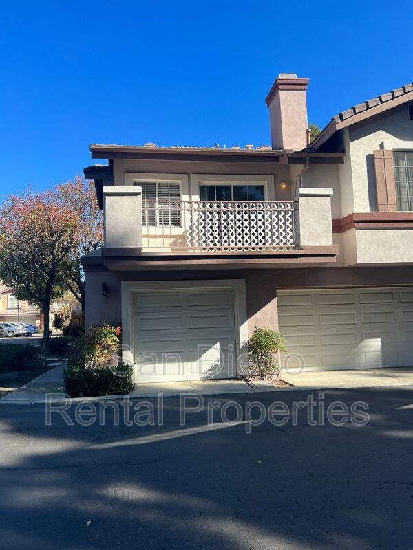 Building Photo - 11968 Tivoli Park Row