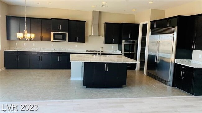 Building Photo - 2778 Sacred Ct