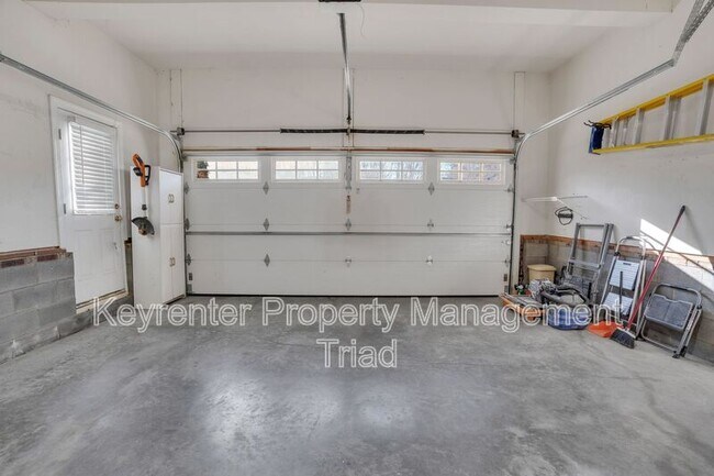 Building Photo - 5417 Cragganmore Dr