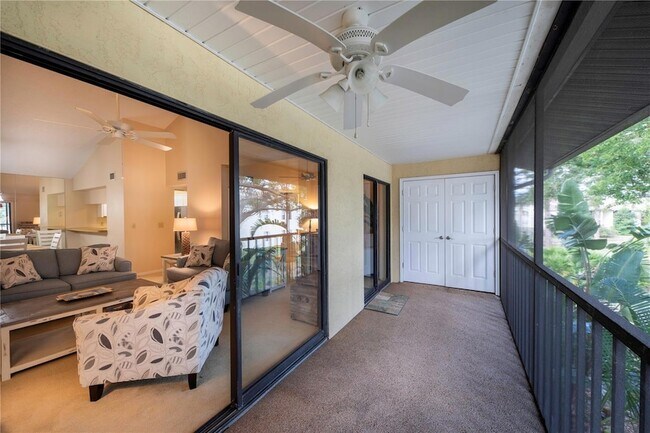 Building Photo - 646 Bird Bay Dr E