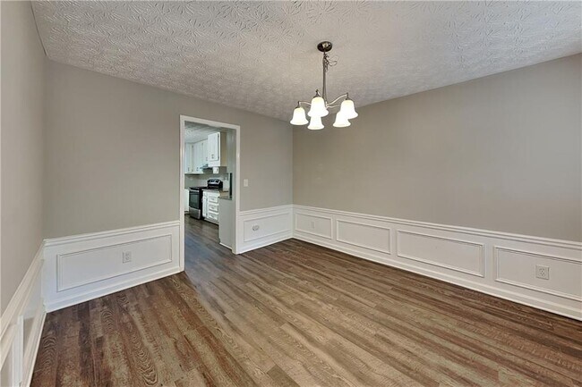 Building Photo - 4922 Anclote Dr
