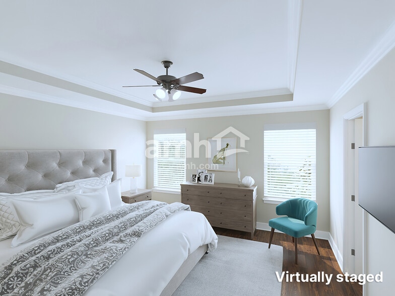 Building Photo - 20451 Calla Lily Dr