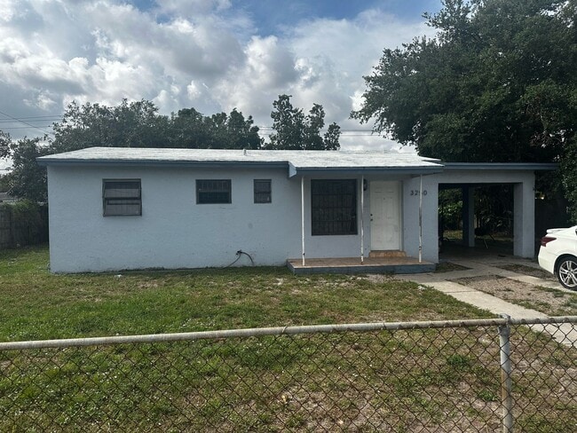 Building Photo - 3250 NW 179th St