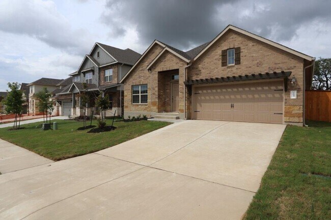 Building Photo - 2440 Roaring River Cv