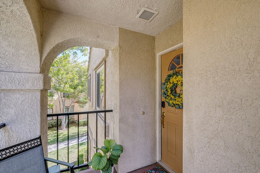Building Photo - 10710 Dabney Dr