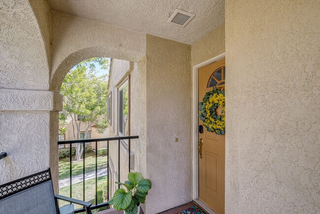 Building Photo - 10710 Dabney Dr