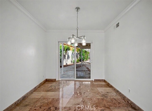 Building Photo - 22525 Flamingo St