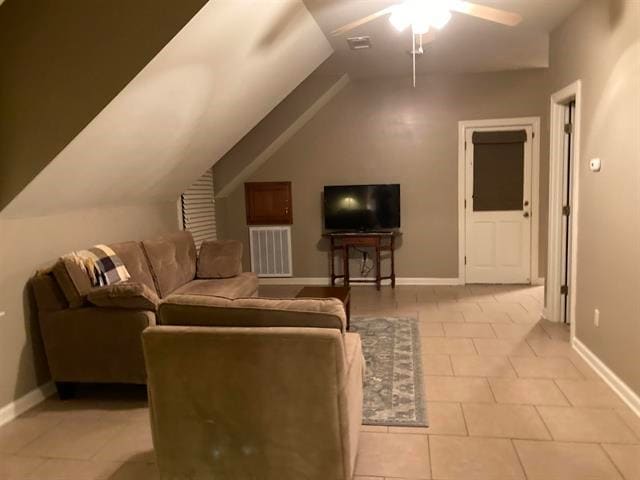 Building Photo - 3065 Green Fairway Cv S