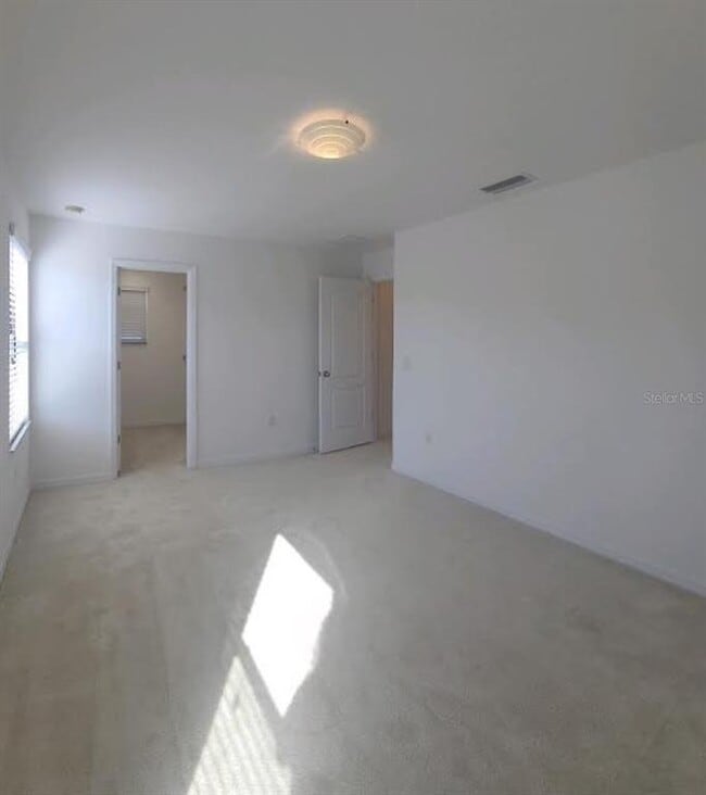 Building Photo - 1052 Ketzal Dr