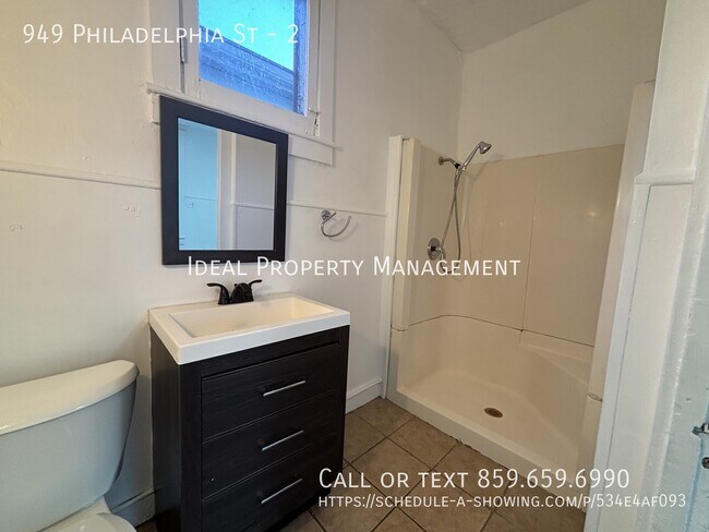 Building Photo - 949 Philadelphia St